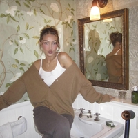 Z limonino dieto sem v 14 dneh izgubila 9 kg: Čisti črevesje in pospešuje metabolizem