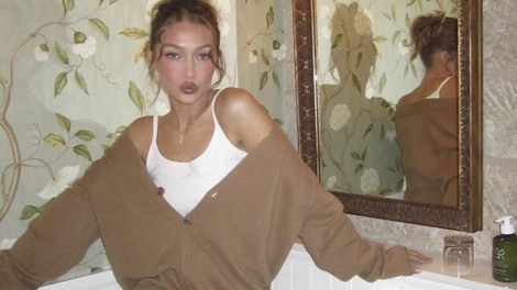 Z limonino dieto sem v 14 dneh izgubila 9 kg: Čisti črevesje in pospešuje metabolizem