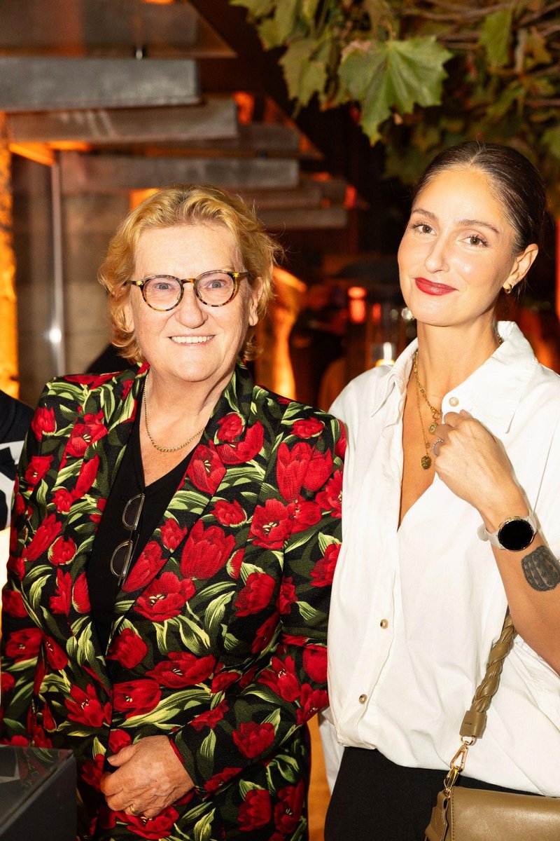 Osrednja ljubljanska postojanka šampanjca Moët & Chandon je postal legendarni Cubo