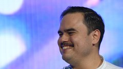 S.Pellegrino Young Chef Academy se je včeraj zaključil z velikim finalom v Milanu