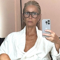 Vsakodnevni vitamin, ki dokazano pomaga, da ostanemo bolj zdravi, ko se staramo