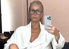 Vsakodnevni vitamin, ki dokazano pomaga, da ostanemo bolj zdravi, ko se staramo