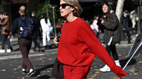 Česa nikoli ne bi smeli reči škorpijonu? Te besede boste obžalovali