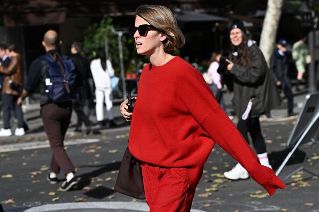 Česa nikoli ne bi smeli reči škorpijonu? Te besede boste obžalovali