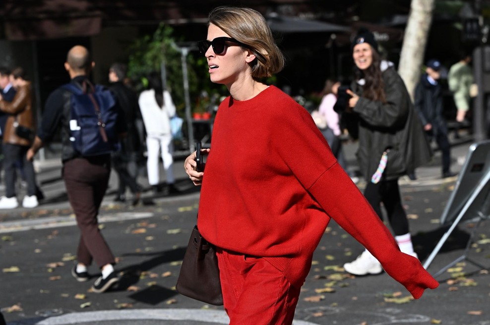 Česa nikoli ne bi smeli reči škorpijonu? Te besede boste obžalovali (foto: Profimedia)