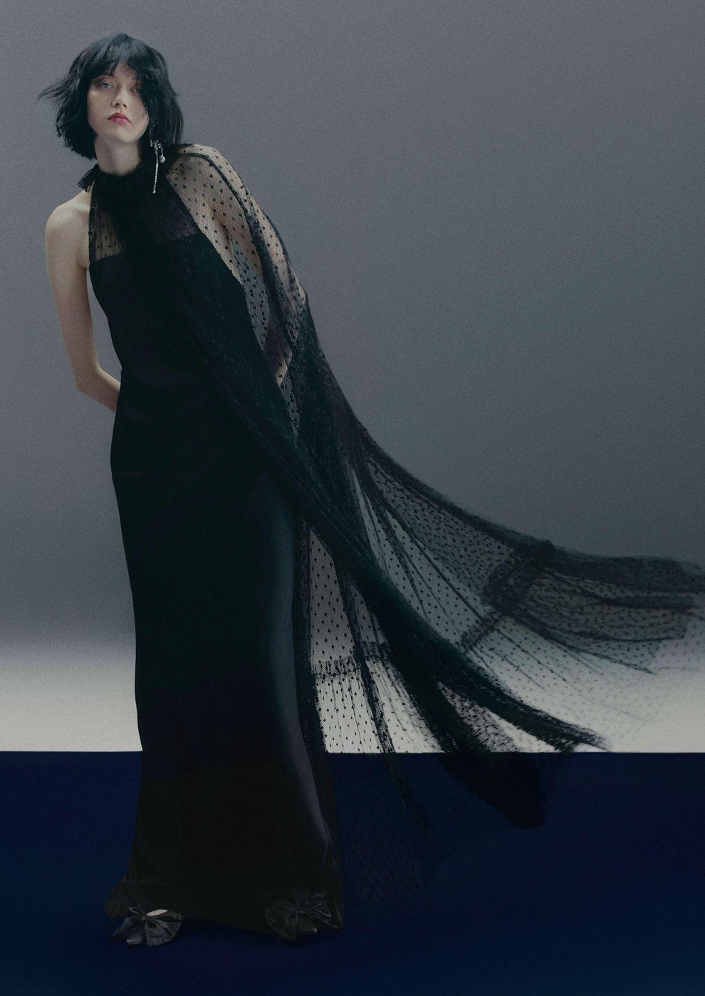 Izbrali smo najlepše kose iz H&M praznične kolekcije