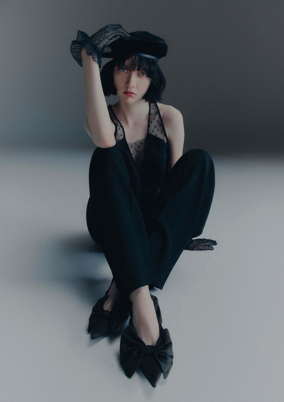 Izbrali smo najlepše kose iz H&M praznične kolekcije