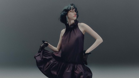 Izbrali smo najlepše kose iz H&M praznične kolekcije