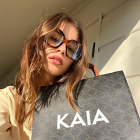 5 znamenj bo imelo do konca leta 2025 neustavljivo srečo: Denar bo pritekal v njihove denarnice, ljubezen bo cvetela in uspeh bo vseprisoten