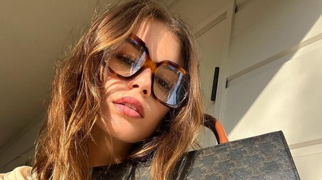 5 znamenj bo imelo do konca leta 2025 neustavljivo srečo: Denar bo pritekal v njihove denarnice, ljubezen bo cvetela in uspeh bo vseprisoten