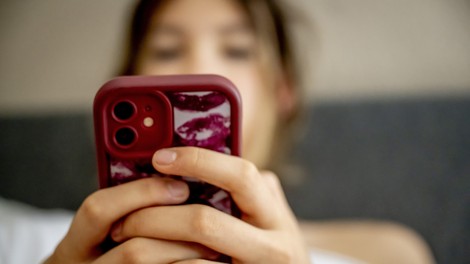 Pet stvari, ki jih nikoli ne bi smeli razkriti ChatGPT-ju