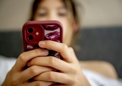 Pet stvari, ki jih nikoli ne bi smeli razkriti ChatGPT-ju