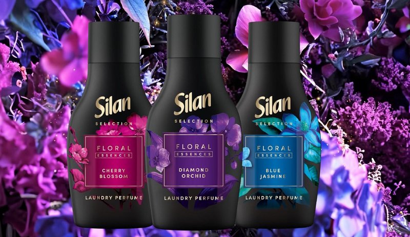 To so vonji, ki bodo vaše razpoloženje dvignili do višav (in obračali glave)