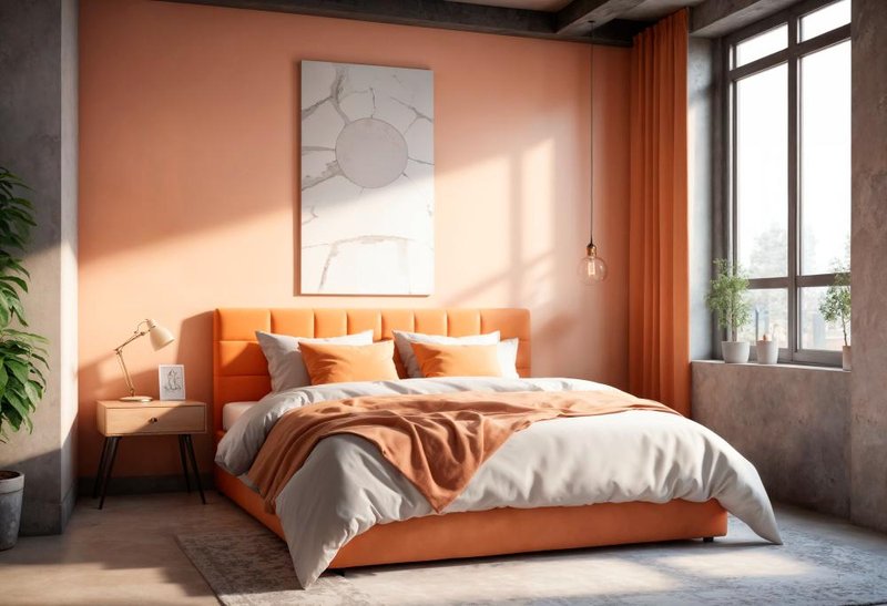 Posteljnina za jesen in zimo – kateri materiali vas bodo greli v hladnih nočeh?