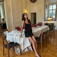 Ljudje, ki so ga preizkusili, trdijo, da je "naravni ozempic": imamo recept za ta viralni napitek