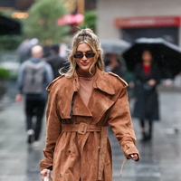 Topel, razkošen in večno eleganten: modni kos, v katerega morate investirati to sezono