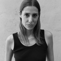 Elle Style Awards 2025: Nagrado Elle dekor je prejela Ingrid Vindiš