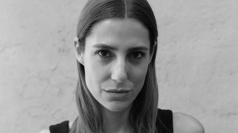 Elle Style Awards 2025: Nagrado Elle dekor je prejela Ingrid Vindiš