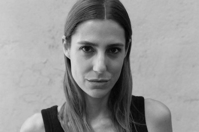 Elle Style Awards 2025: Nagrado Elle dekor je prejela Ingrid Vindiš
