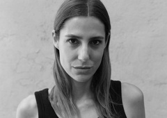 Elle Style Awards 2025: Nagrado Elle dekor je prejela Ingrid Vindiš