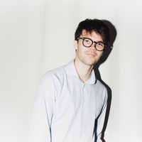 Elle Style Awards 2025: Nagrado Elle mladi talent je prejel Lan Krebs