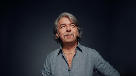 Elle Style Awards 2025: Nagrado Elle moški je prejel Magnifico