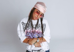 Elle Style Awards 2025: Nagrado Elle glasba je prejela Masayah