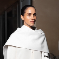 To je ličilo, brez katerega vojvodinja ne začne dneva: imamo ga tudi v Sloveniji!