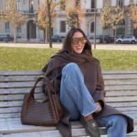 Te Zarine kavbojke za 26 evrov zagotovljeno pričarajo videz dolgih nog in sanjske postave