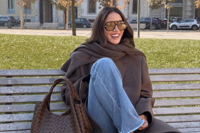 Te Zarine kavbojke za 26 evrov zagotovljeno pričarajo videz dolgih nog in sanjske postave