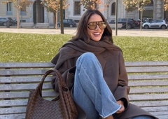 Te Zarine kavbojke za 26 evrov zagotovljeno pričarajo videz dolgih nog in sanjske postave