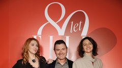 Elle Style Awards 2025: Najboljši modni trenutki z rdeče preproge (foto)