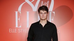 Elle Style Awards 2025: Najboljši modni trenutki z rdeče preproge (foto)