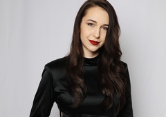 Elle Style Awards 2025: Nagrado Elle oblikovalec je prejela Anika Opara