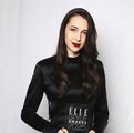 Elle Style Awards 2025: Nagrado Elle oblikovalec je prejela Anika Opara