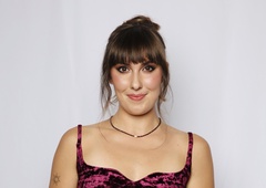 Elle Style Awards 2025: Nagrado Elle gurme je prejela Brina Robinik Kobal