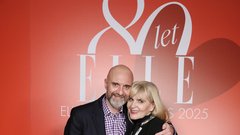 Aleš Cipot, Dada Jerovšek