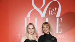 Ajda Aska Kajtazovič