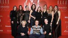 Ekipa Adria Media in Cas Media