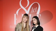 Petra Windschnurer in Mika Umer Windschnurer