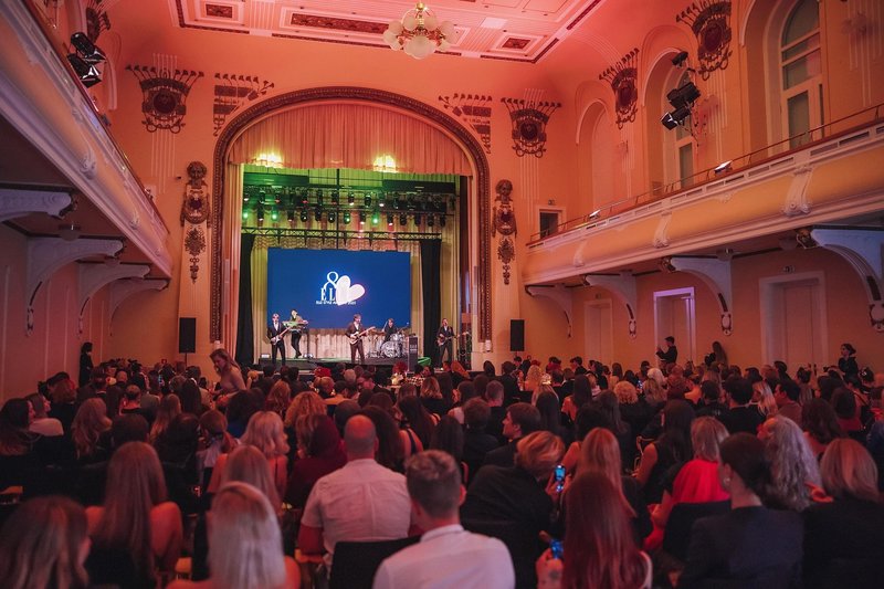 Elle style awards 2025