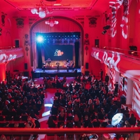 ELLE STYLE AWARDS 2025: prvi utrinki z najbolj glamuroznega večera tega leta! (VIDEO)