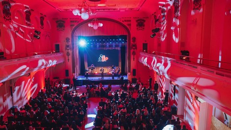 Elle style awards 2025