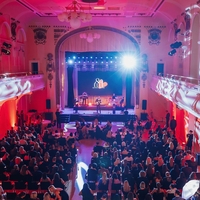 ELLE STYLE AWARDS 2025: prvi utrinki z najbolj glamuroznega večera tega leta! (VIDEO)