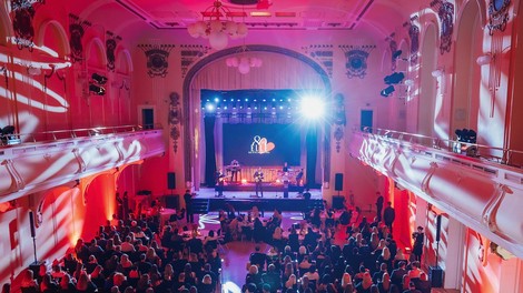 Elle style awards 2025