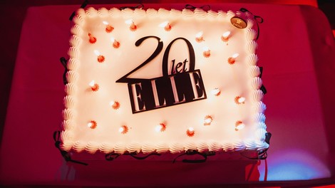 Elle style awards 2025