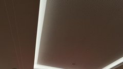 ELLE STYLE AWARDS 2025: prvi utrinki z najbolj glamuroznega večera tega leta!