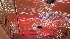 ELLE STYLE AWARDS 2025: prvi utrinki z najbolj glamuroznega večera tega leta!