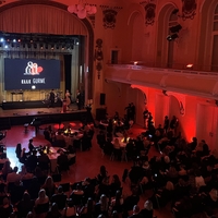 ELLE STYLE AWARDS 2025: prvi utrinki z najbolj glamuroznega večera tega leta!