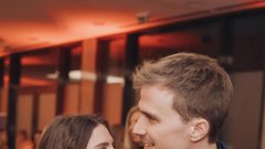 Elle style awards 2025